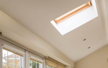 Haughton conservatory roof insulation companies