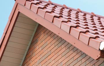 Haughton fascia repair quotes
