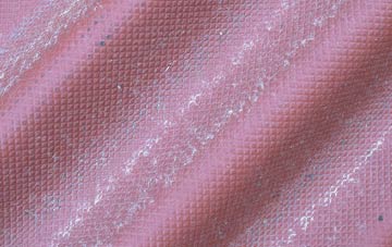 Haughton fibreglass roofing costs