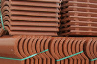 free Haughton clay roofing quotes