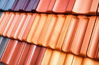 find rated Haughton clay roofing companies