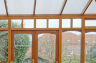 free Haughton conservatory insulation quotes