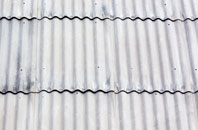 Haughton corrugated roof quotes