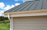 Haughton fascia repair