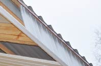 find rated Haughton fascia repair companies