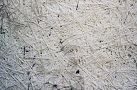 free Haughton fibreglass roof quotes