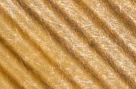 find rated Haughton roofers