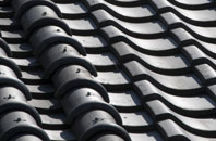 Haughton plastic roof quotes