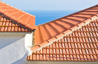 free Haughton roof tile quotes