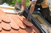 Haughton tiled roofing companies