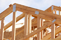 free Haughton roof truss quotes