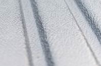 find rated Haughton rubber roofing companies