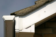 free Haughton soffit quotes