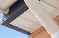 find rated Haughton soffit companies