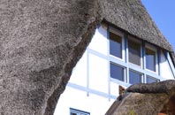 find rated Haughton thatchers